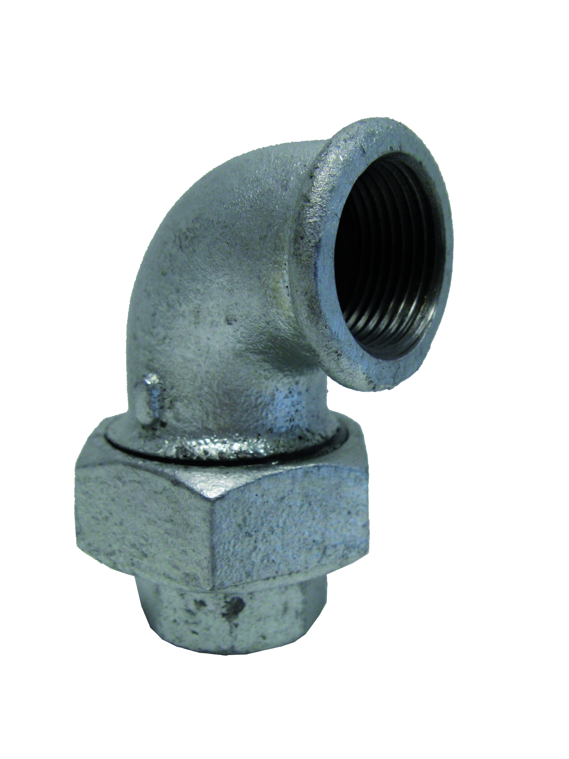 Koppeling hks nr.96 vz