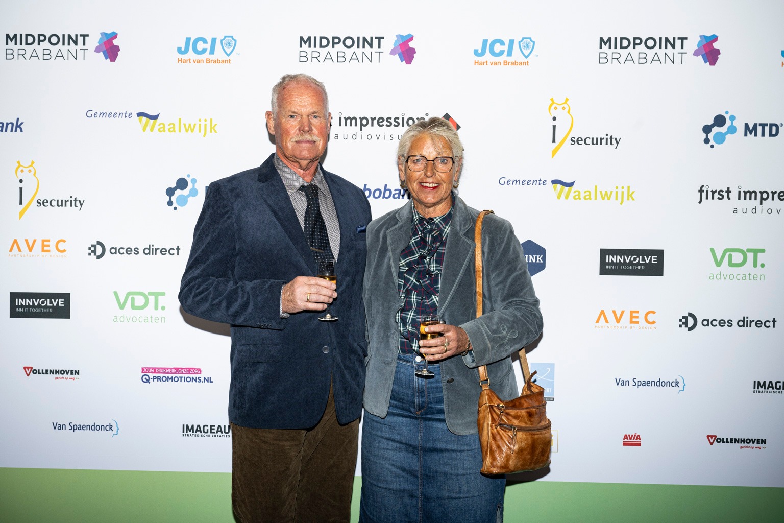 399407443_719744796855638_5938199689579202977_n_20231116094548925