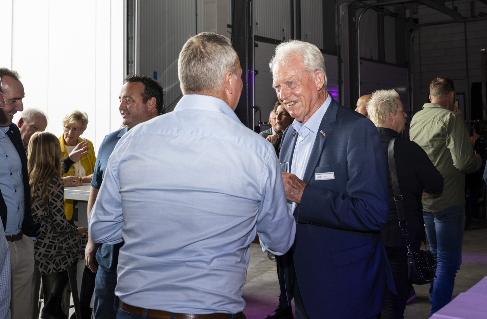 75739_0011_20231009113119791