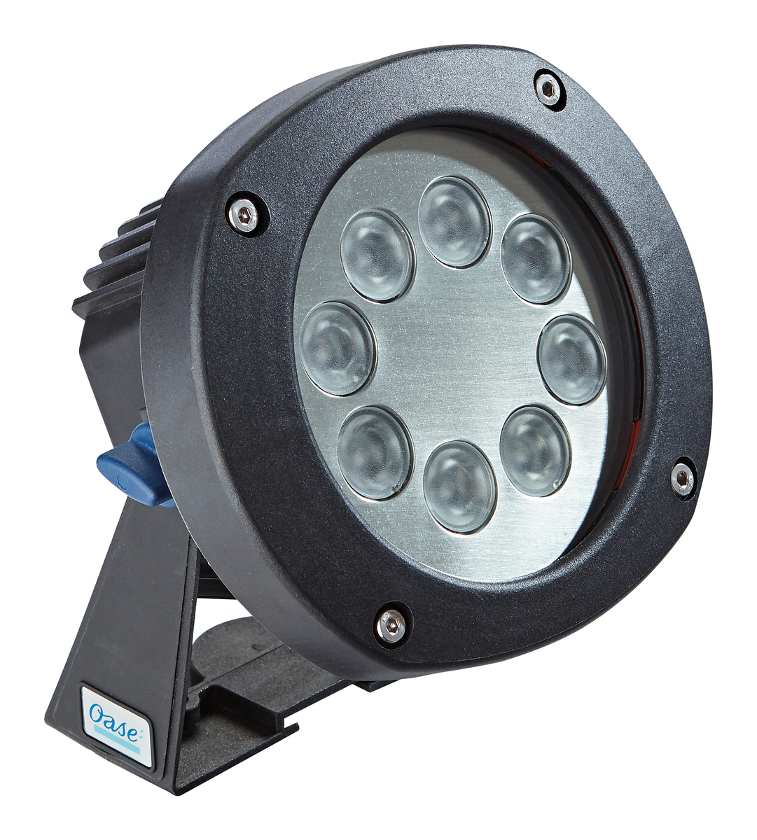 OASE Power Led XL 4000