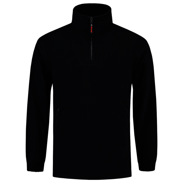 Tricorp fleece sweater 301001