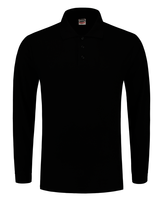 Tricorp poloshirt LM 201008 