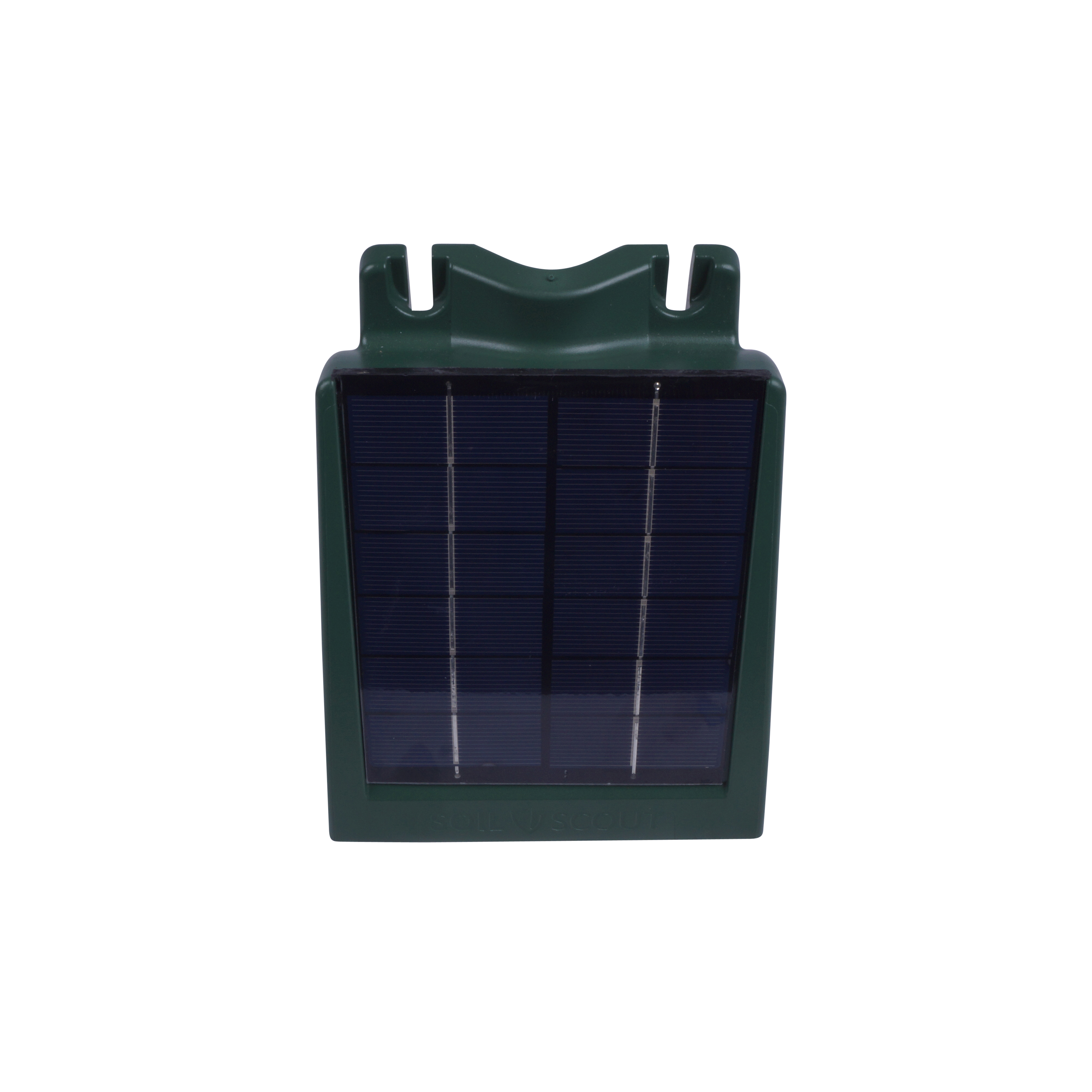 Soil Scout Repeater + antenne