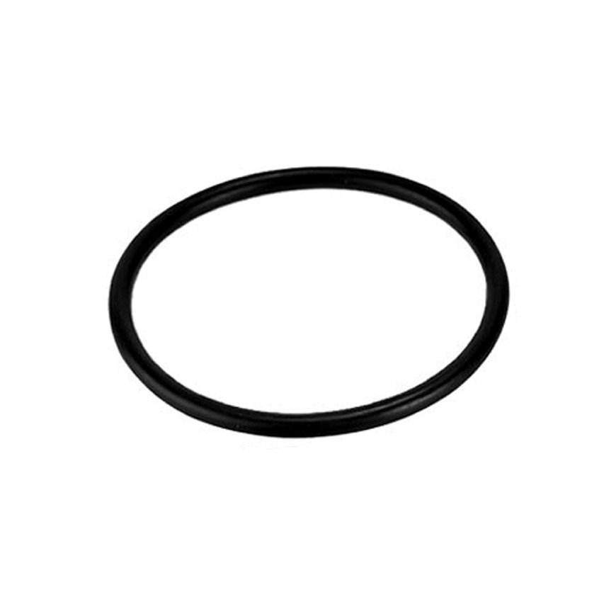 O-ring tbv koppeling 