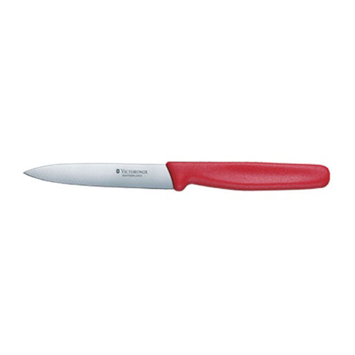 Schilmessen Victorinox spits 5.0701