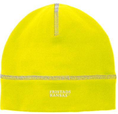 FS Stretch fleece beanie