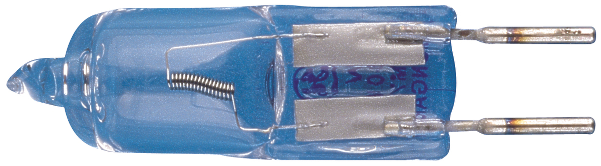 OASE Vervangingslamp