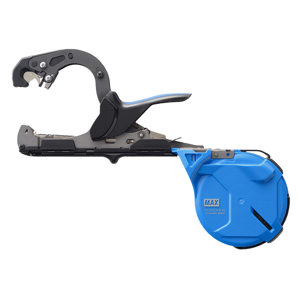 Bindtang Max HT-S45E