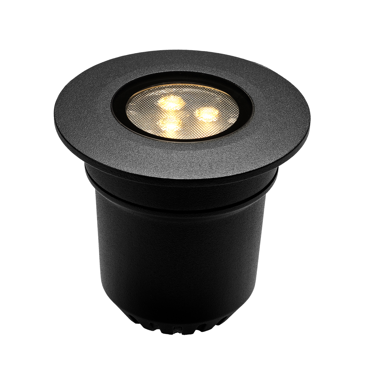 Lightpro uplight spot Nomia