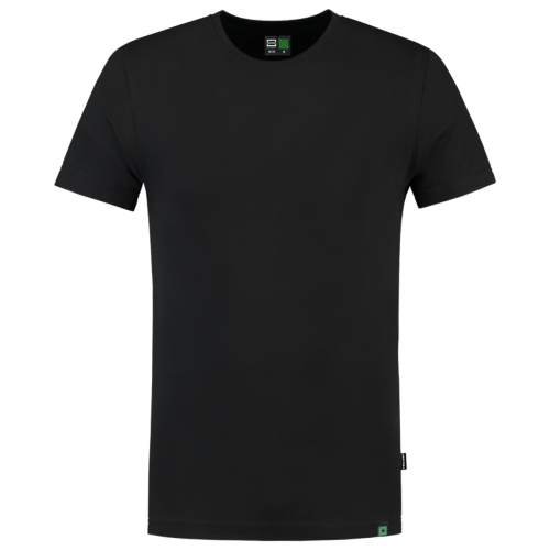 Tricorp t-shirt 101701 black