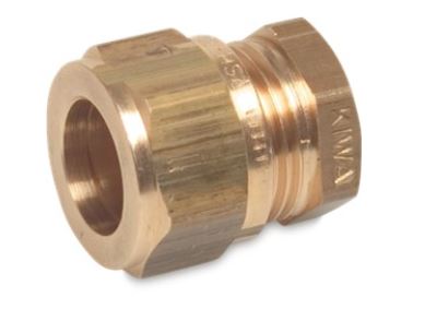 Bonfix knelfitting eindset