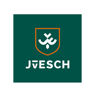 j-v-esch_20250828100715716