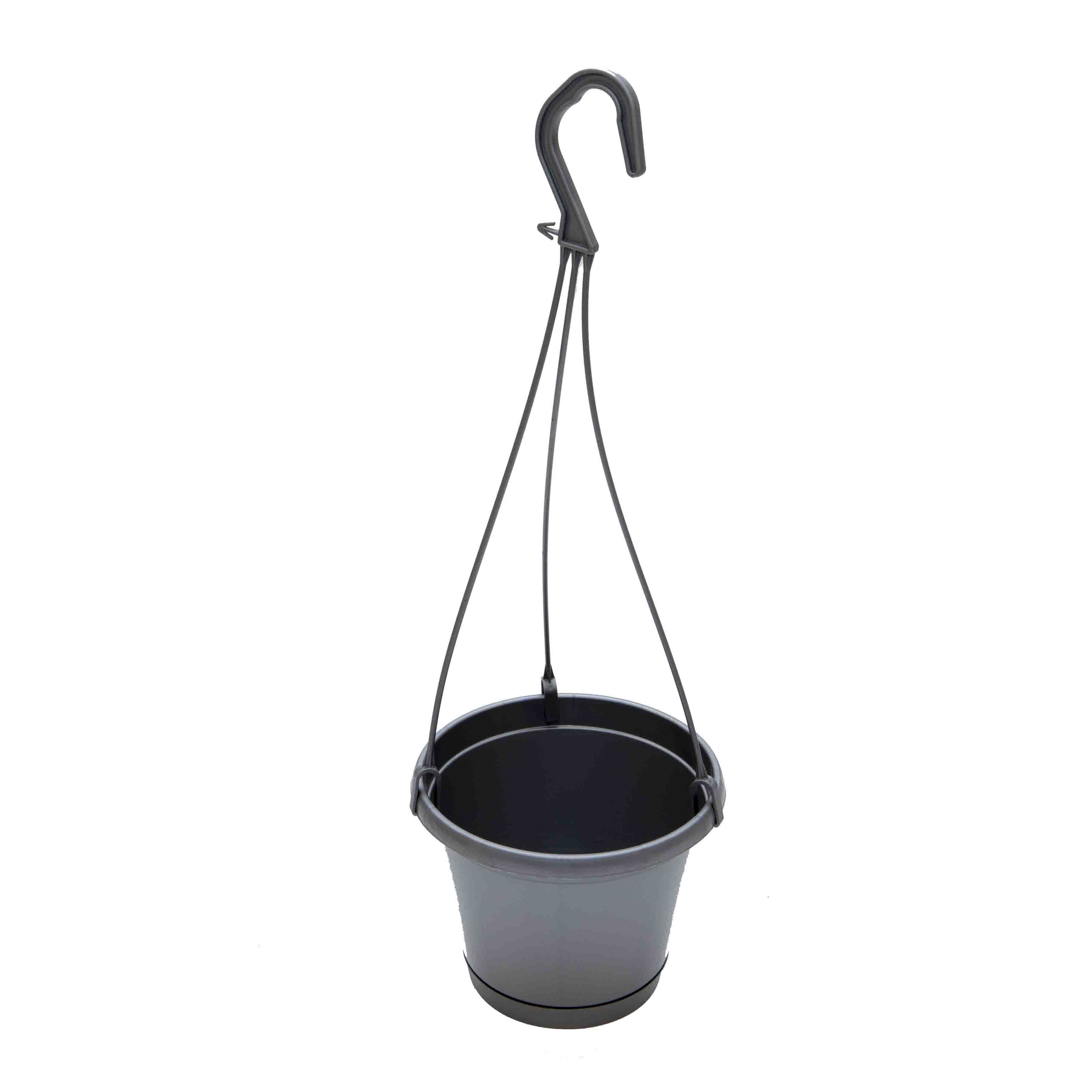 Aruba Hangpot