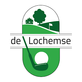 de-lochemse_20250828095040901