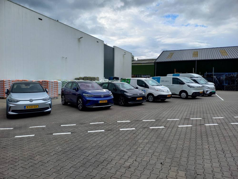 460093231_8453550004708733_5081190681657961868_n_20240917162125389