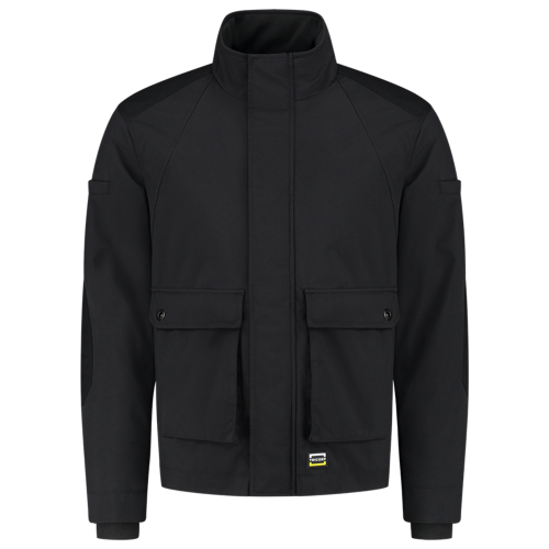 Tricorp pilotjack 402014 black