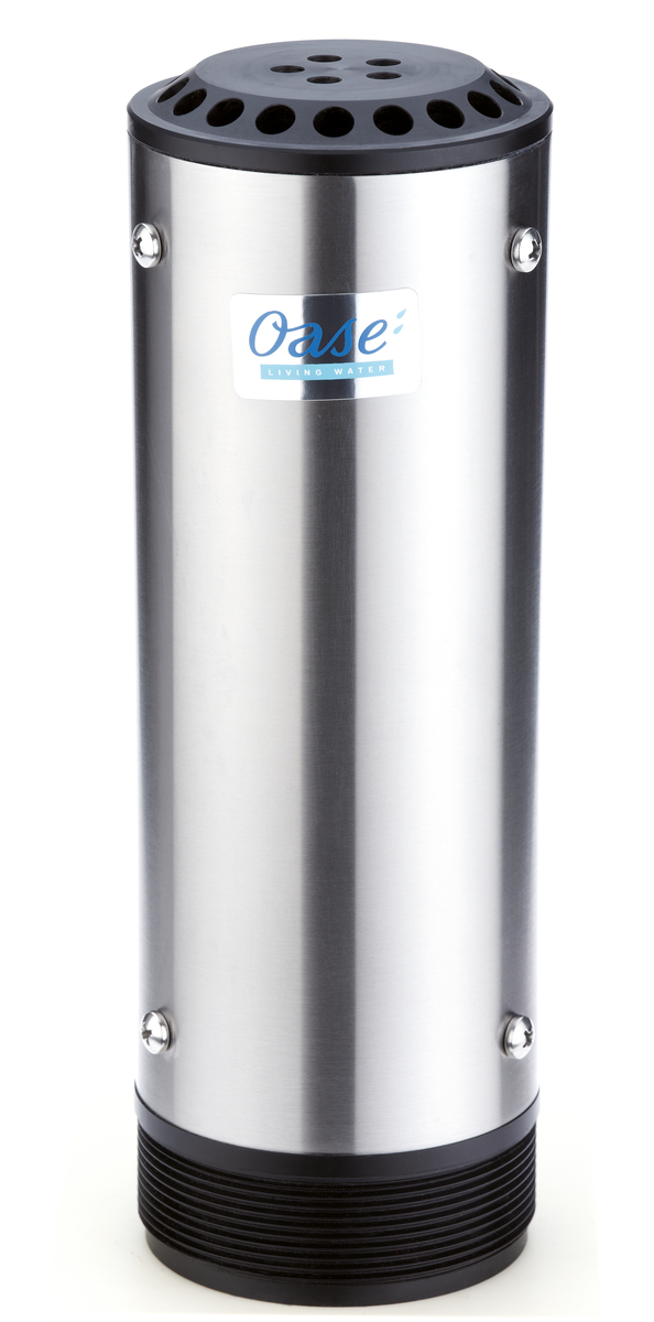 Oase spuitkop Trumpet Jet 30