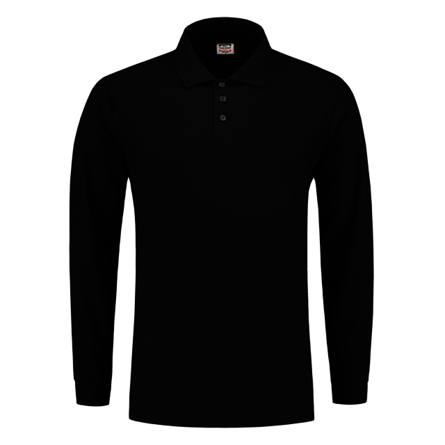 Tricorp poloshirt LM 201009 navy