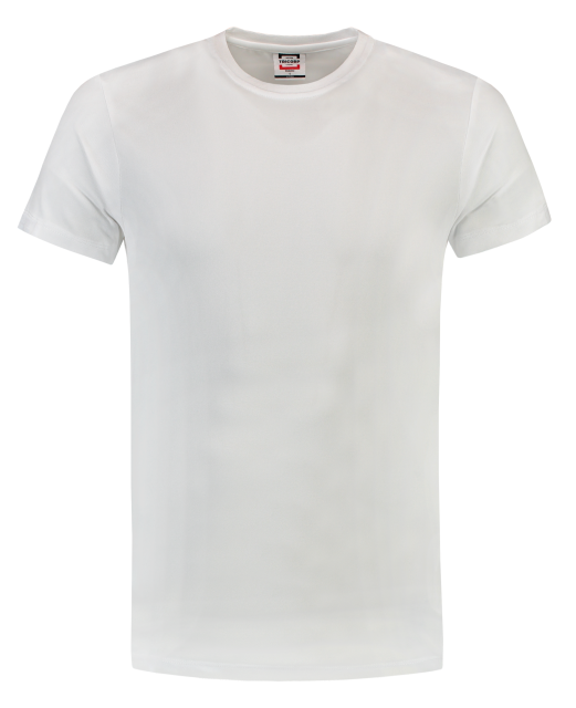 Tricorp t-shirt 101009 white
