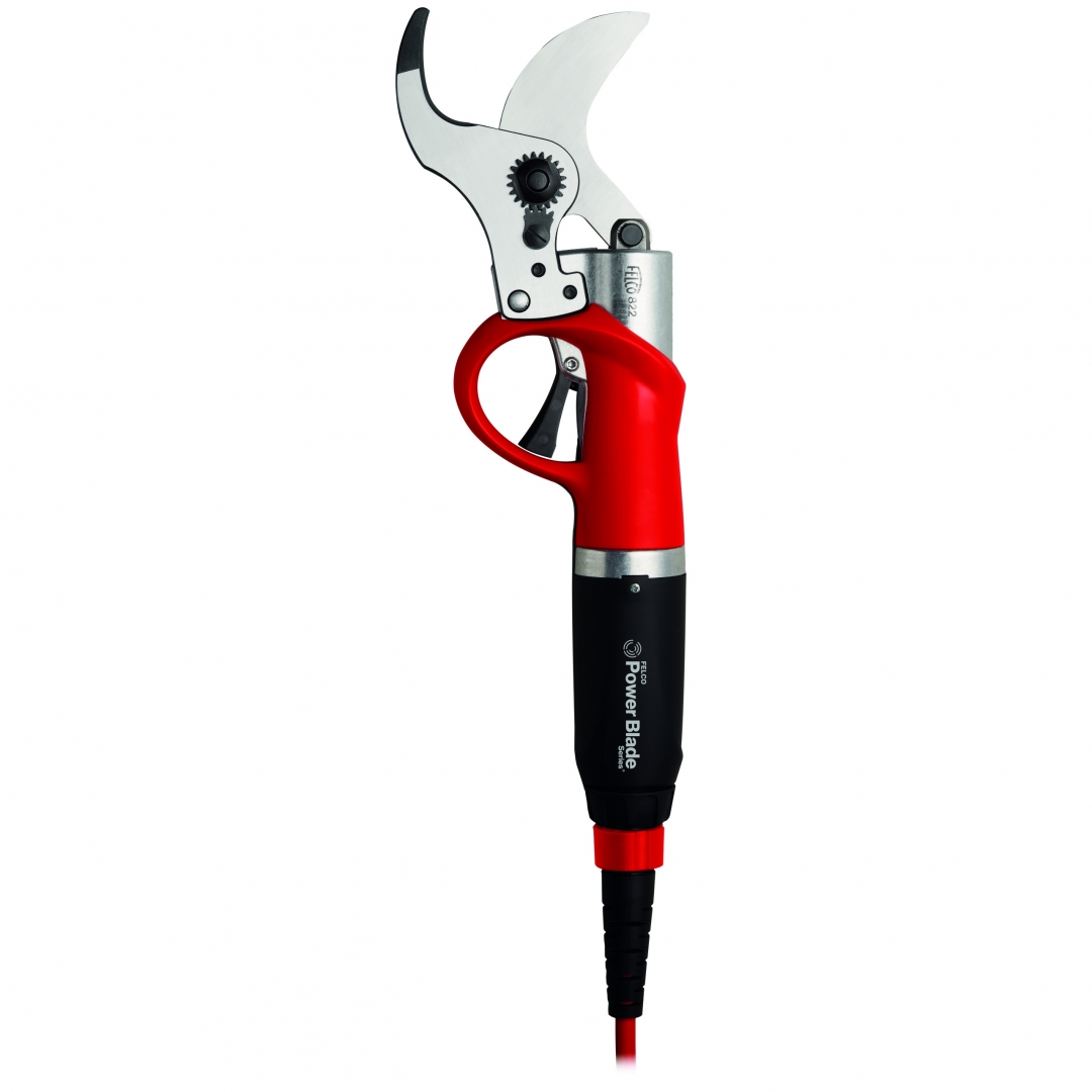 Felco F.822