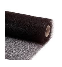 Begroeiingsmat nylon