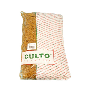 Radijselastiek Culto