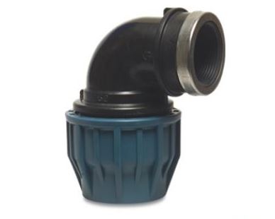 Jason Tyleen Knie binnendraad 