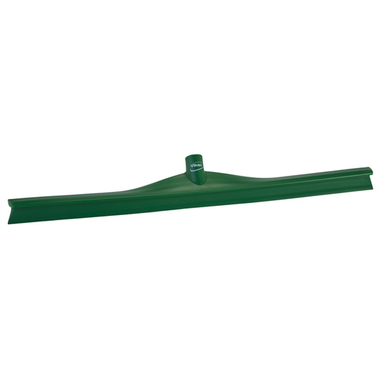 Vikan Vloertrekkers 70cm (div. kleuren)