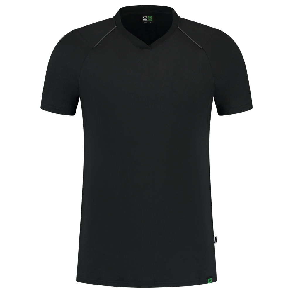 Tricorp t-shirt 102701