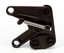 Peltor Bevestigingsset V010