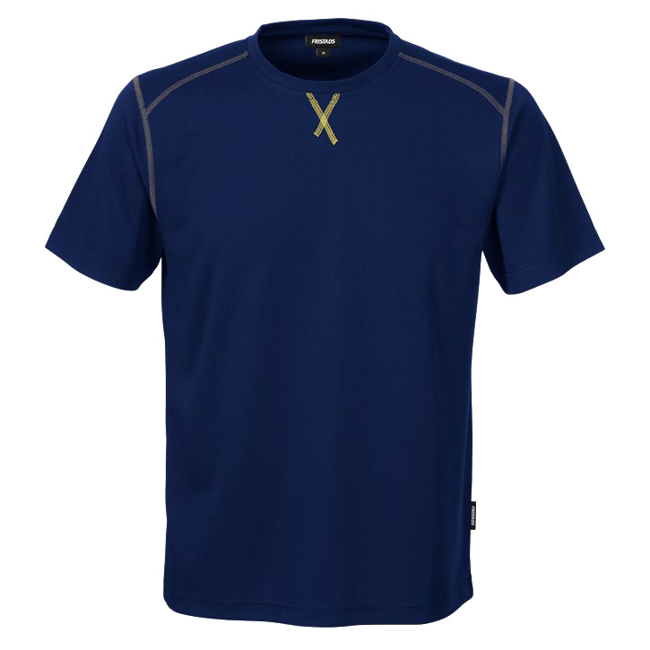 Fristads t-shirt 7404 