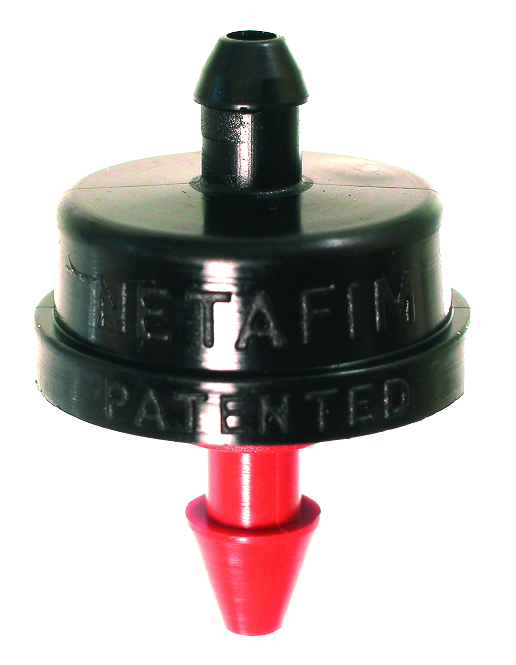 Woodpecker druppelaar