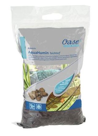 Oase AquaActiv AquaHumin