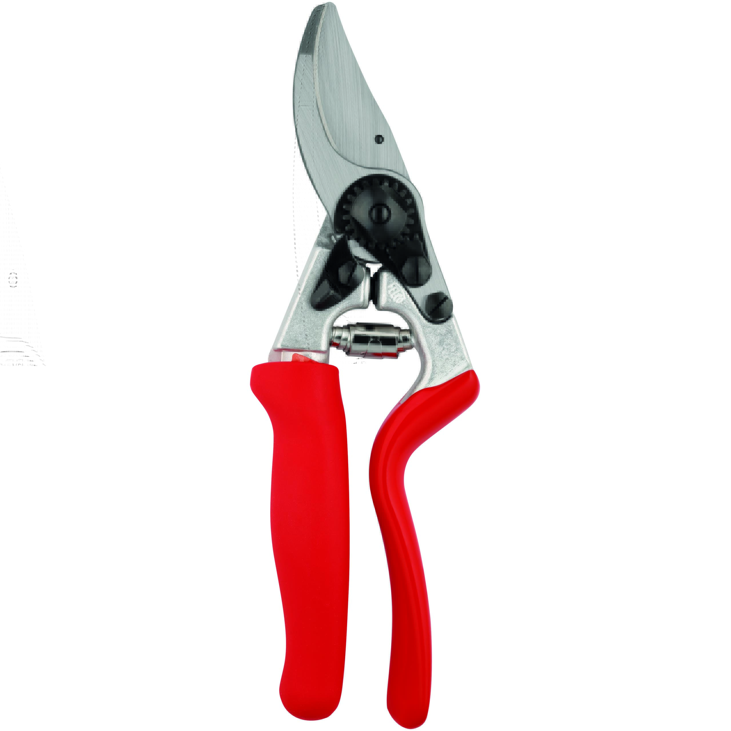 Felco snoeischaar met rolhandvat