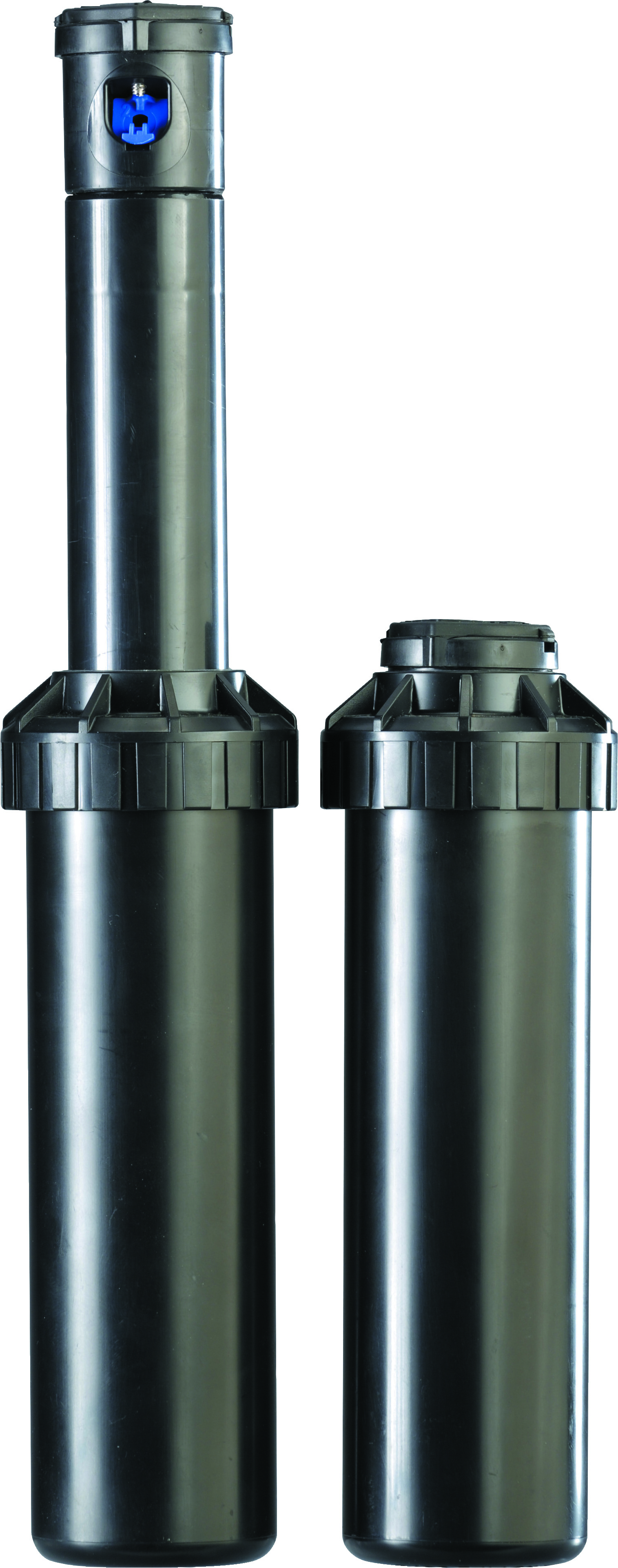 Rainbird sproeier 3504 PC