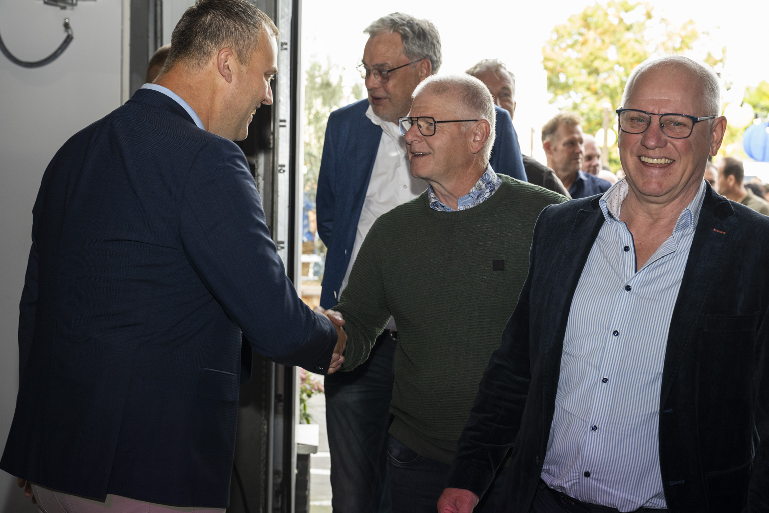 75739_0012_20231009113119148