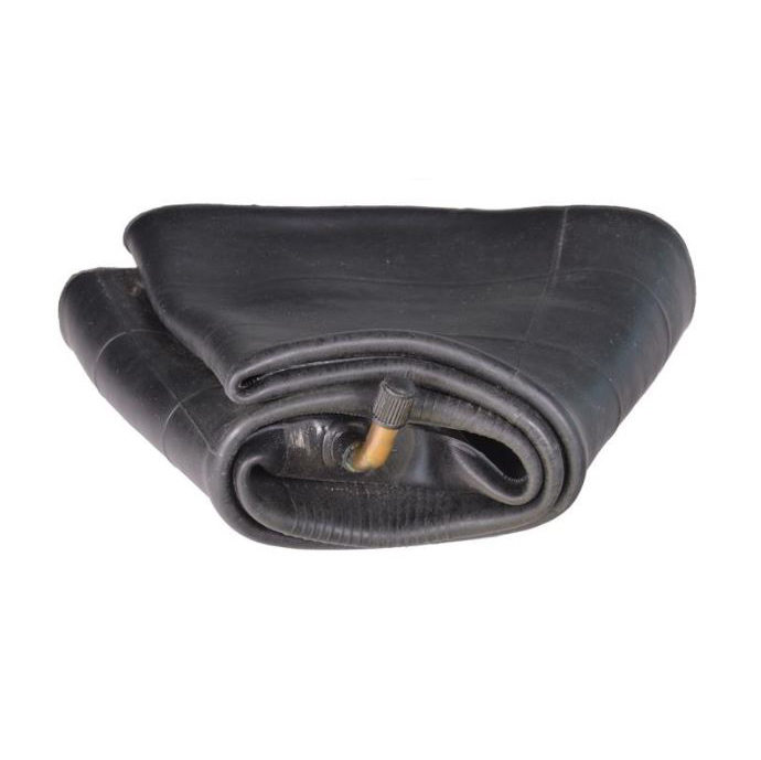 Binnenband voor steekwagen