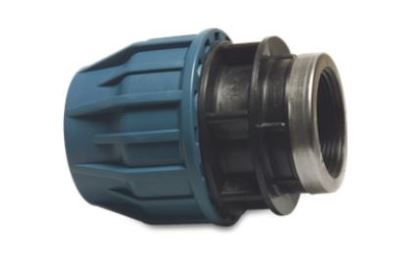 Jason Tyleen koppeling binnendraad