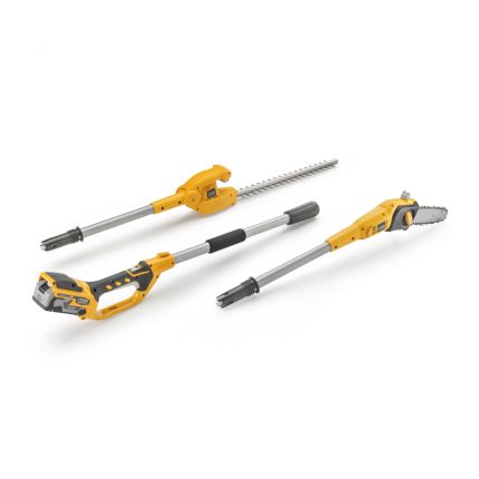 Stiga multitool SMT24AE