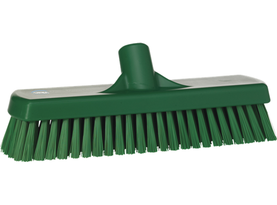 Schrobbers Vikan 30,5cm (div. kleuren)