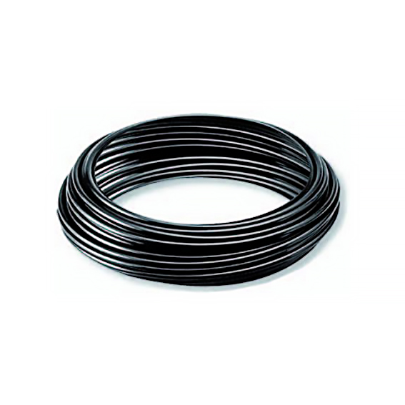 PE Microslang 3,4mm