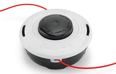 Stihl trimmerkop Autocut 46-2