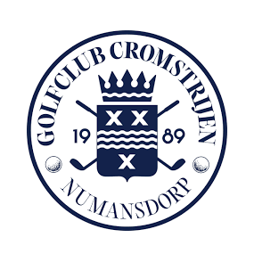 golfclub-cromstrijen_20250828095045921