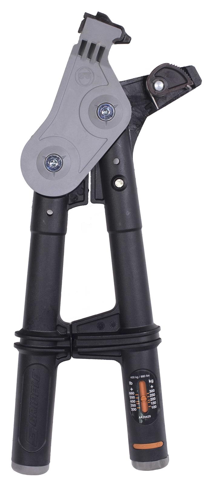 Gripple Torq spantang