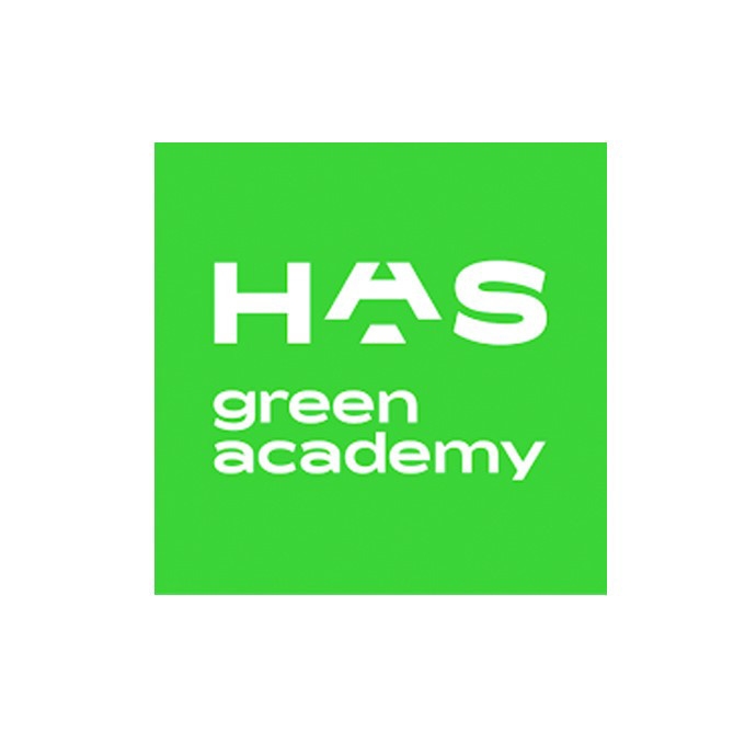 has_20250828093429514