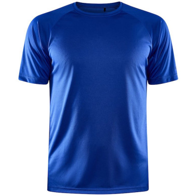 Craft t-shirt T909676 cobalt blue