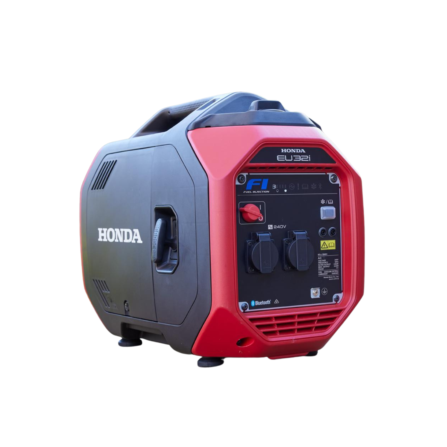 Generator Honda EU32i