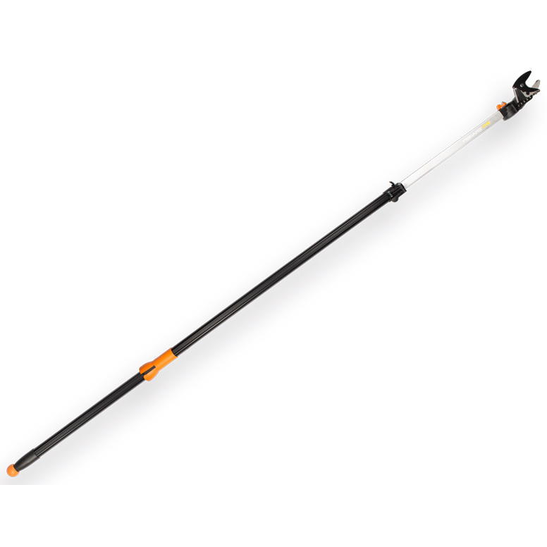 Fiskars boomschaar 240-410cm