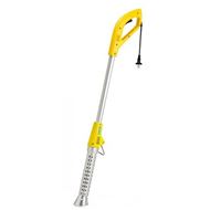 Gloria brander thermoflamm electro