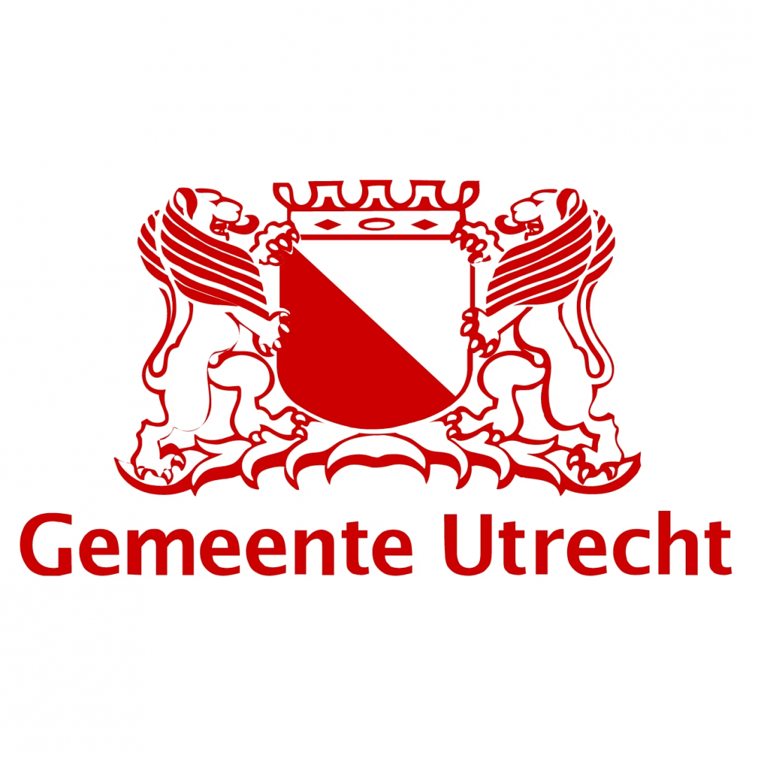 gemeente-utrecht_20250828093427633
